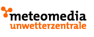 Logo02