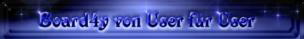 logo-standart-neu-klein02