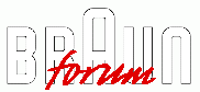 logo_phpBB02