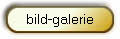 bild-galerie