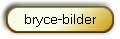 bryce-bilder