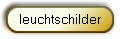 leuchtschilder