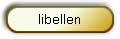 libellen