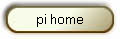 pi home