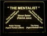 The_Mentalist