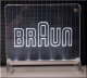 braun