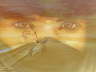 deserteyes_w