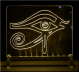 ra_auge1