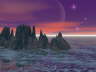 unreal-sky