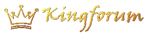 kingforum_klein02